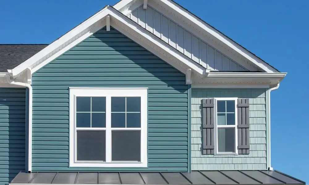 Roof repair and inspection services in Irving